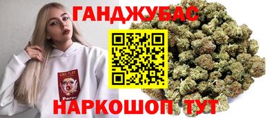 мдма Тверь